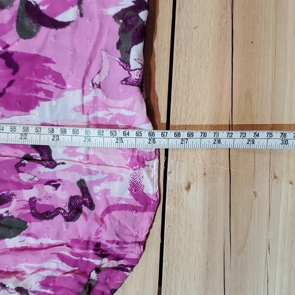 Northern Reflections‎ - Picture 3 of 7